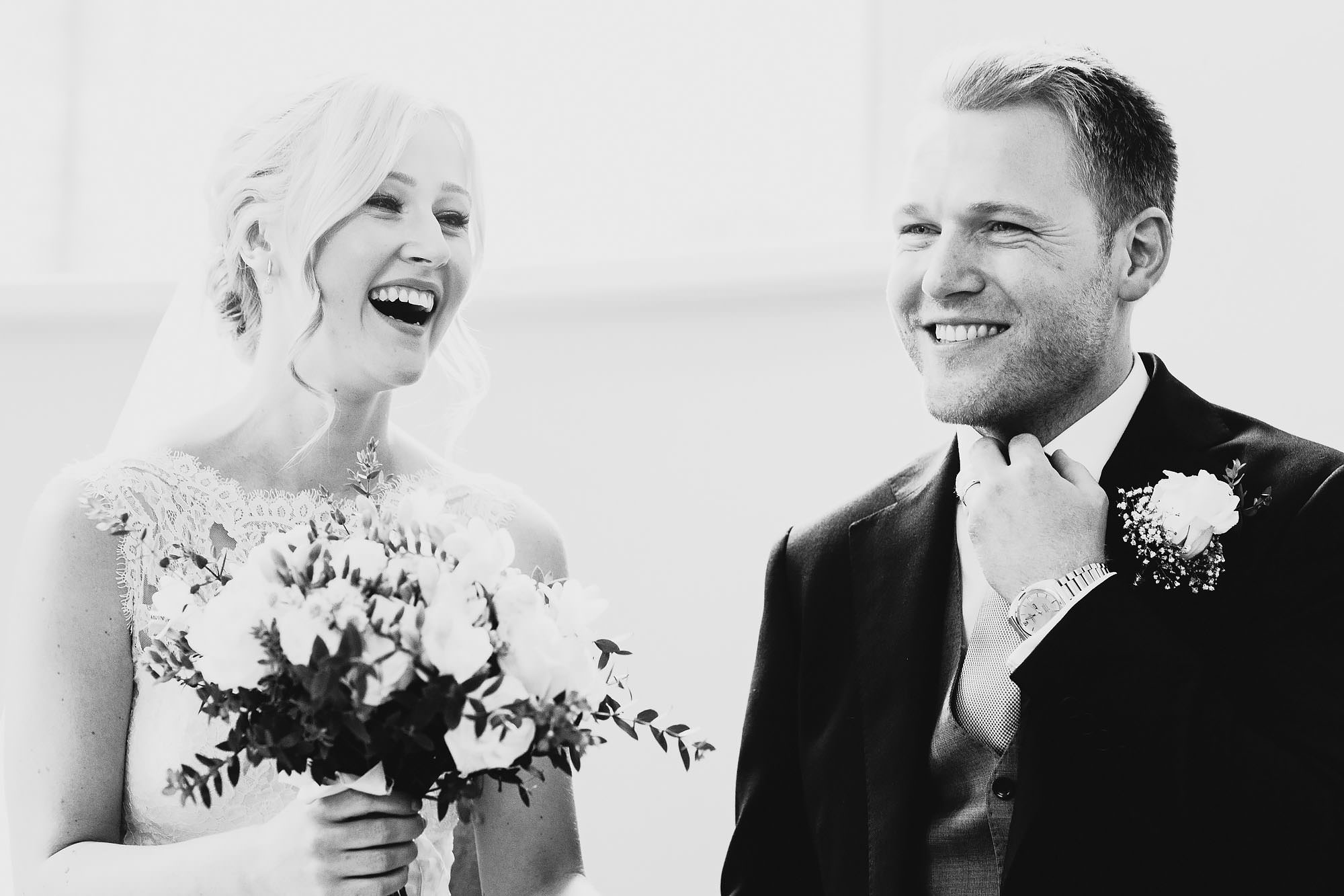 Iscoyd Park Weddings by Oben Studio