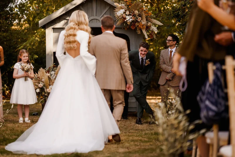 A stockton house wedding by Oben Studio® A stockton house wedding by Oben Studio®